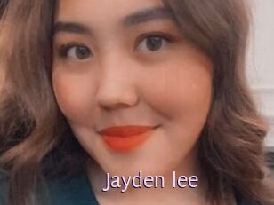 Jayden_lee