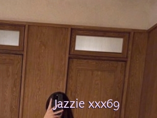 Jazzie_xxx69