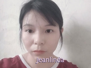 Jeanlinda