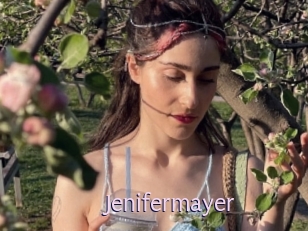 Jenifermayer