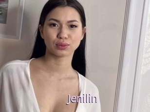 Jenilin