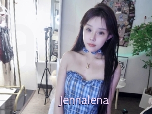 Jennalena
