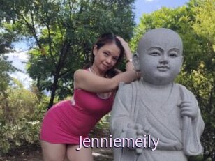 Jenniemeily