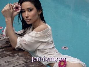 Jenniemoon