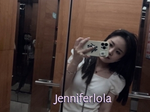 Jenniferlola