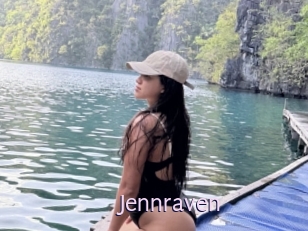 Jennraven