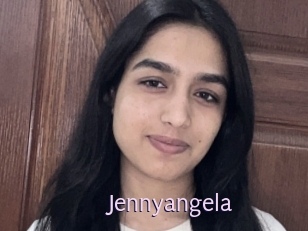 Jennyangela