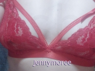 Jennymoree