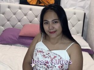 Jesseysantos