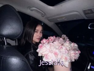 Jessiaila