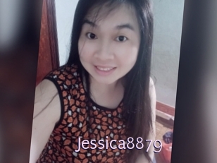 Jessica8879