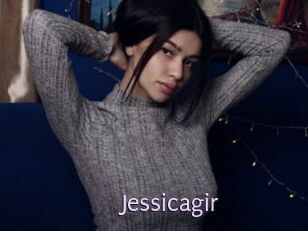 Jessicagir