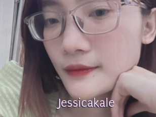 Jessicakale