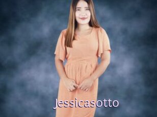 Jessicasotto