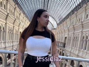 Jessidiaz