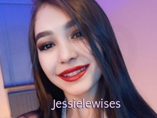 Jessielewises