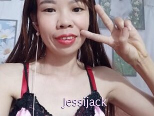 Jessijack