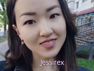 Jessirex