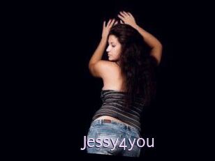 Jessy4you