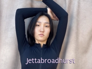 Jettabroadhurst