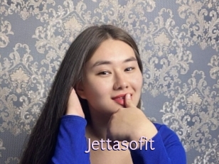 Jettasofit
