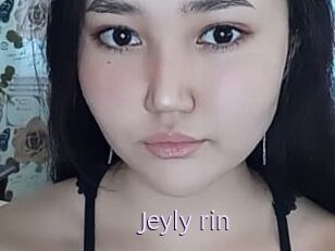 Jeyly_rin