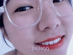 Jiajia99