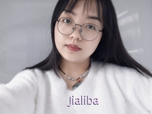 Jialiba