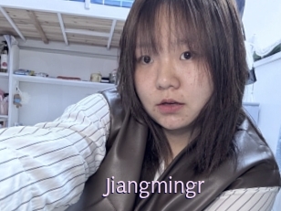 Jiangmingr