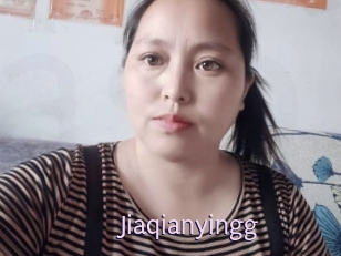 Jiaqianyingg