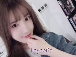 Jiayao67