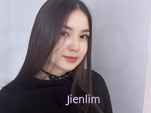 Jienlim
