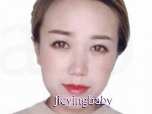 Jieyingbaby