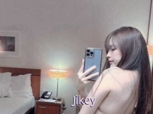 Jikey