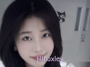 Jillhuxley