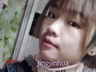 Jingjinhua
