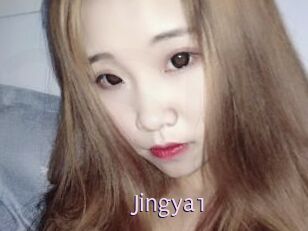 Jingya1