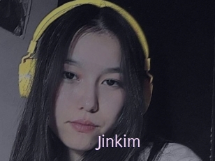 Jinkim