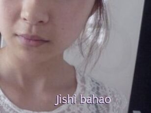 Jishi_bahao