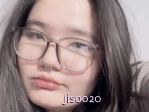 Jisoo20