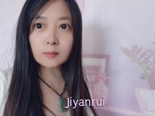 Jiyanrui