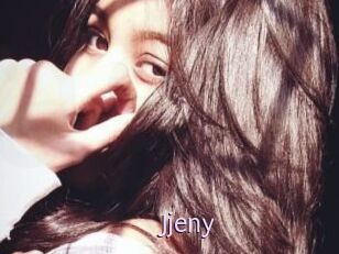 Jjeny