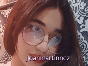 Joanmartinnez