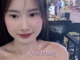 Jocasta69