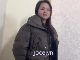Jocelynl