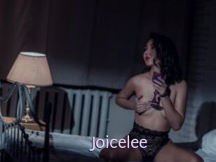 Joicelee