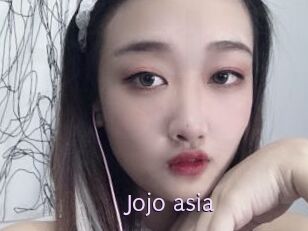 Jojo_asia