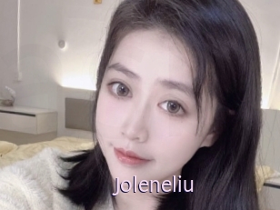 Joleneliu