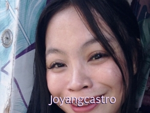 Joyangcastro