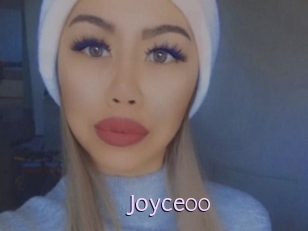 Joyce00